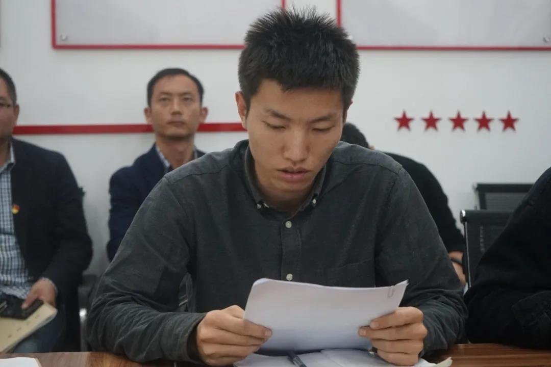 首页| 2003网站太阳集团接待您!