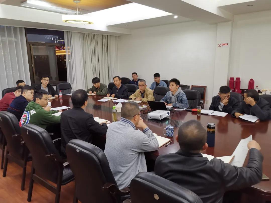 首页| 2003网站太阳集团接待您!