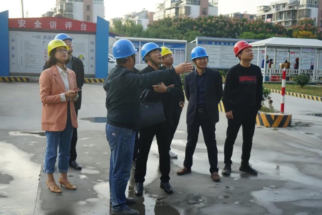 首页| 2003网站太阳集团接待您!