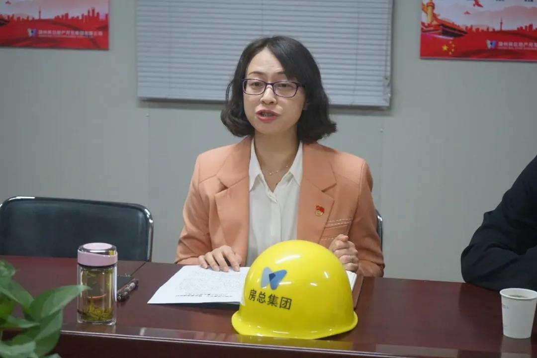 首页| 2003网站太阳集团接待您!