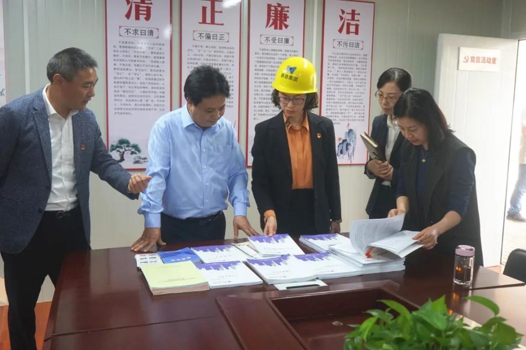 首页| 2003网站太阳集团接待您!