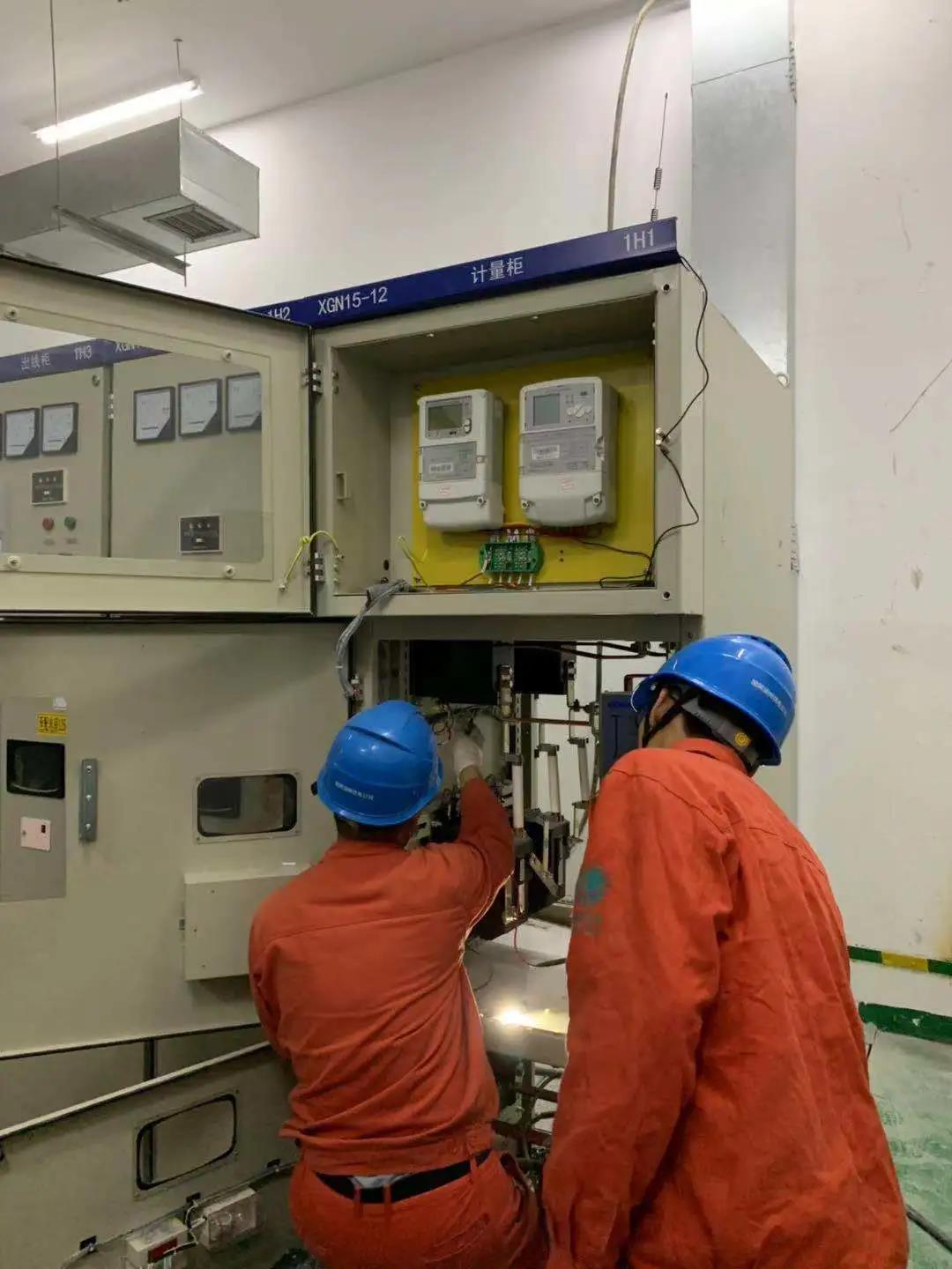 首页| 2003网站太阳集团接待您!