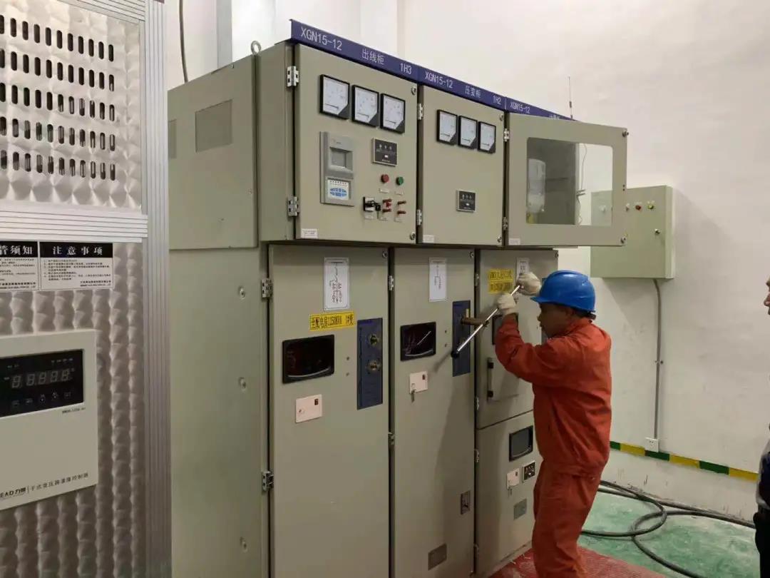 首页| 2003网站太阳集团接待您!