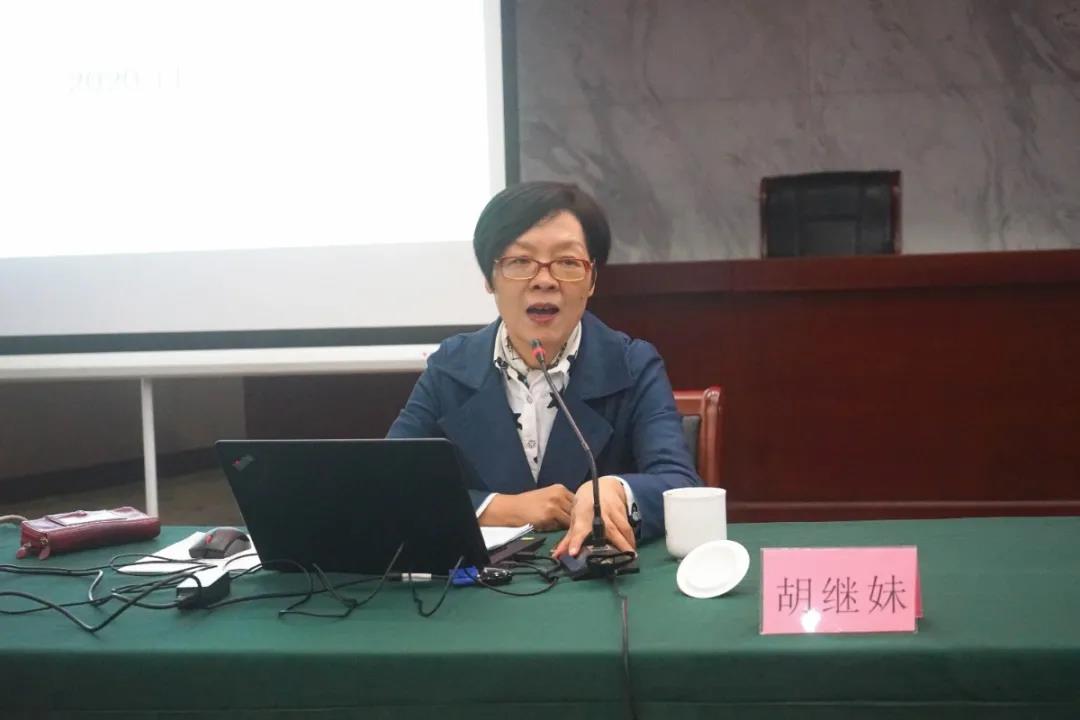 首页| 2003网站太阳集团接待您!