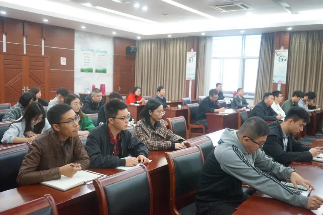 首页| 2003网站太阳集团接待您!