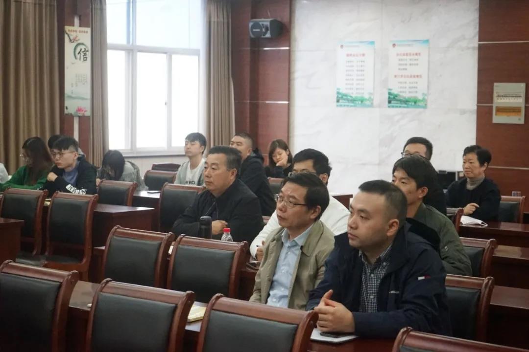 首页| 2003网站太阳集团接待您!