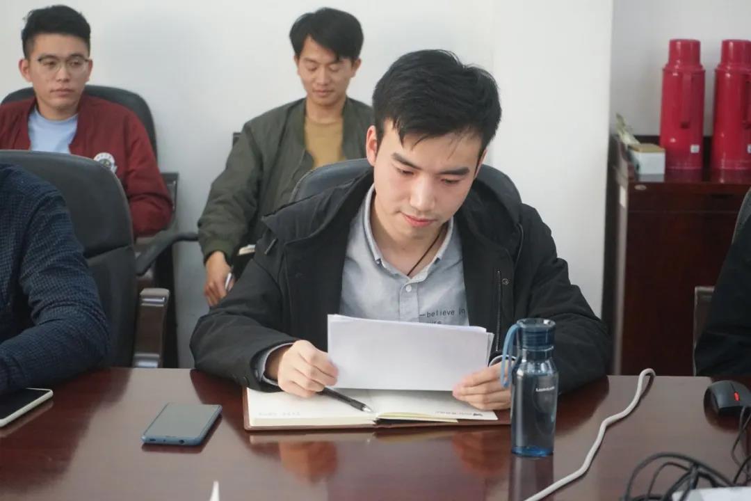 首页| 2003网站太阳集团接待您!