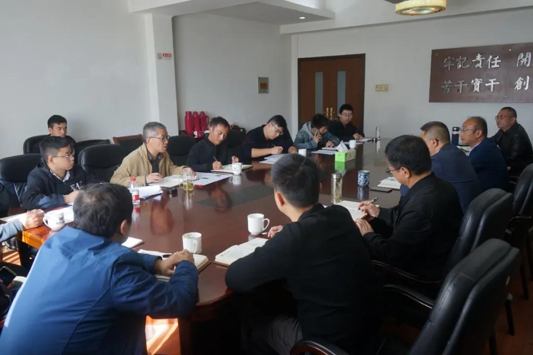 首页| 2003网站太阳集团接待您!