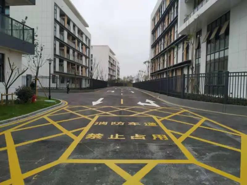 首页| 2003网站太阳集团接待您!