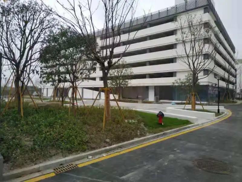 首页| 2003网站太阳集团接待您!