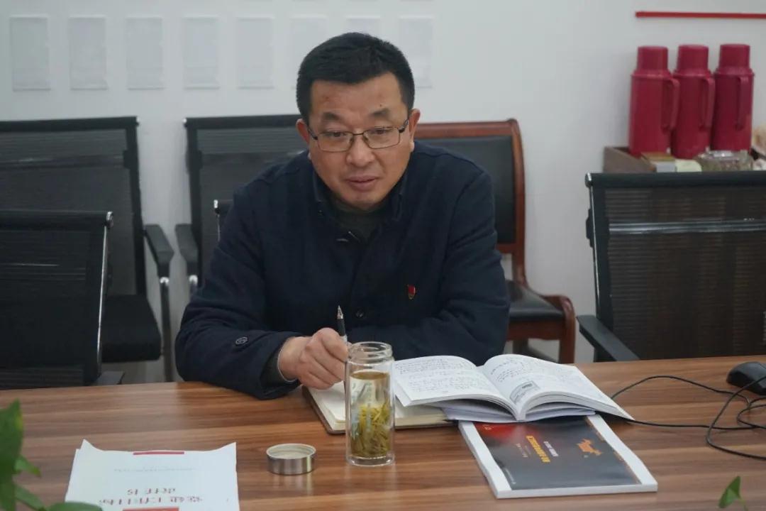 首页| 2003网站太阳集团接待您!