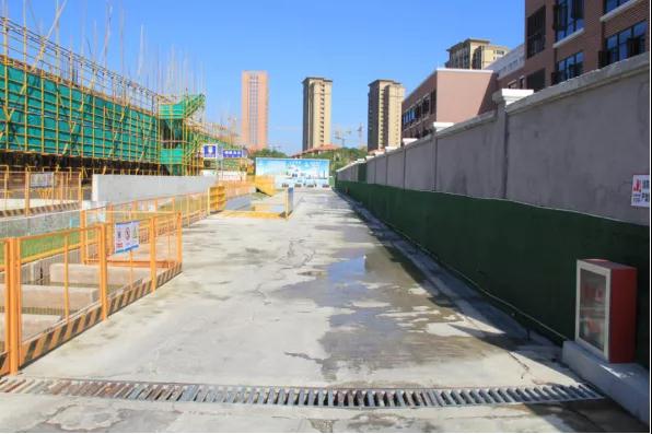 首页| 2003网站太阳集团接待您!