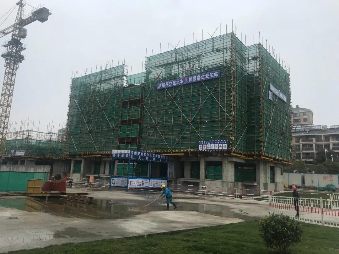 首页| 2003网站太阳集团接待您!