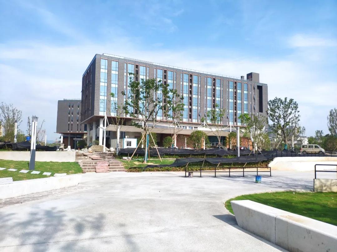 首页| 2003网站太阳集团接待您!