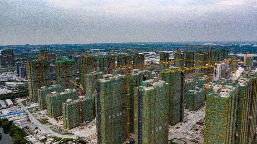 首页| 2003网站太阳集团接待您!