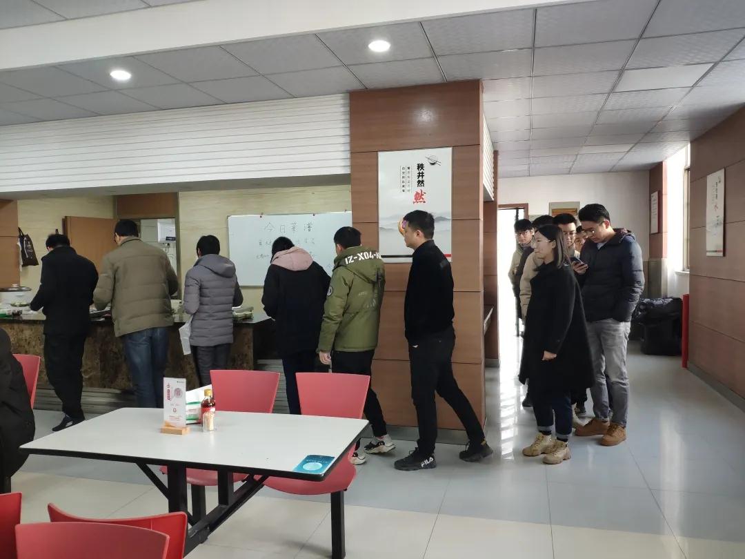 首页| 2003网站太阳集团接待您!