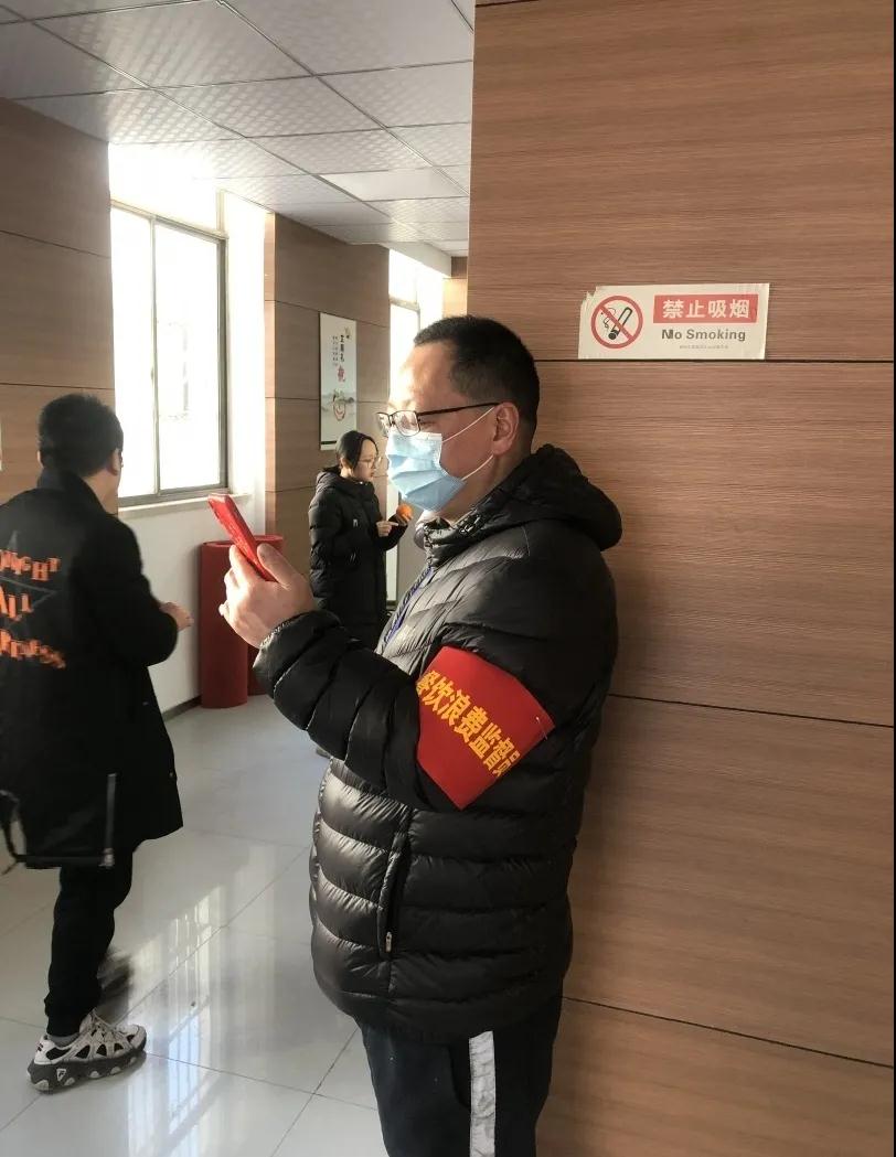 首页| 2003网站太阳集团接待您!