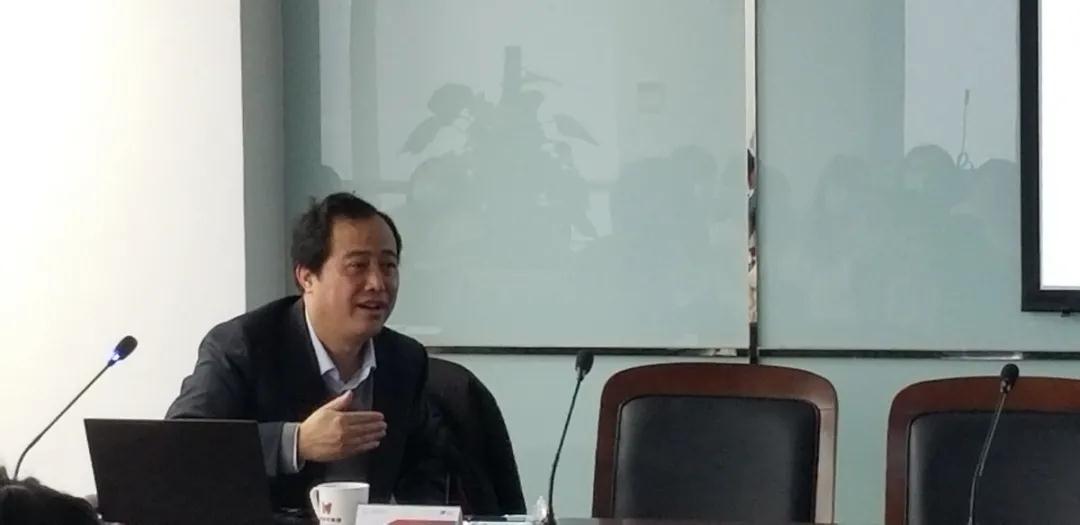 首页| 2003网站太阳集团接待您!