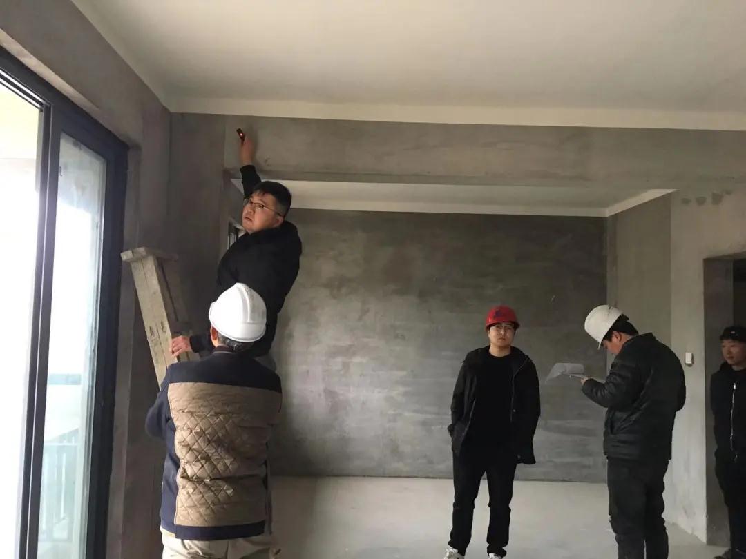 首页| 2003网站太阳集团接待您!