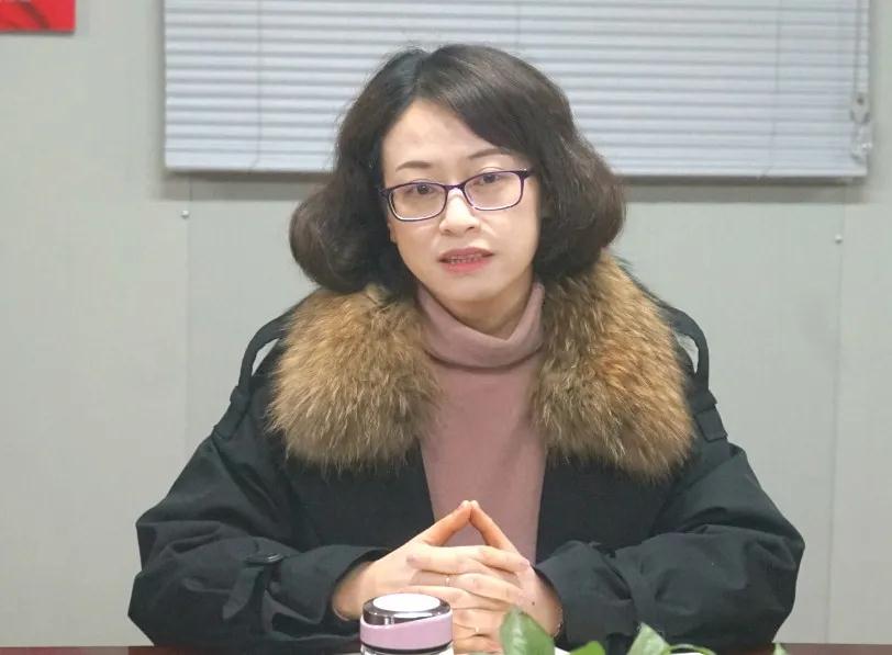 首页| 2003网站太阳集团接待您!