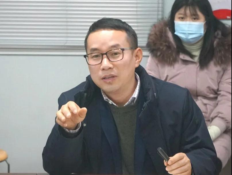 首页| 2003网站太阳集团接待您!