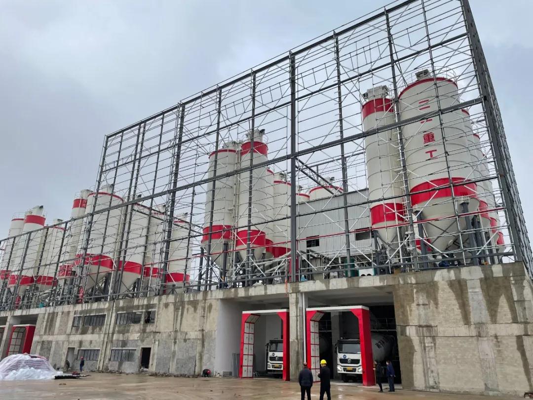 首页| 2003网站太阳集团接待您!