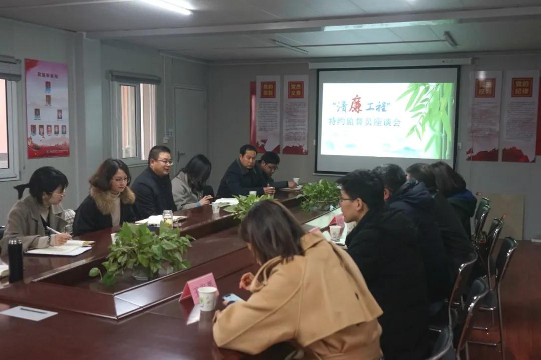 首页| 2003网站太阳集团接待您!