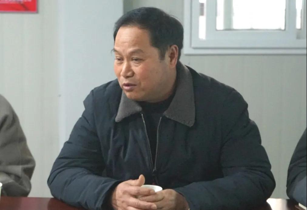 首页| 2003网站太阳集团接待您!