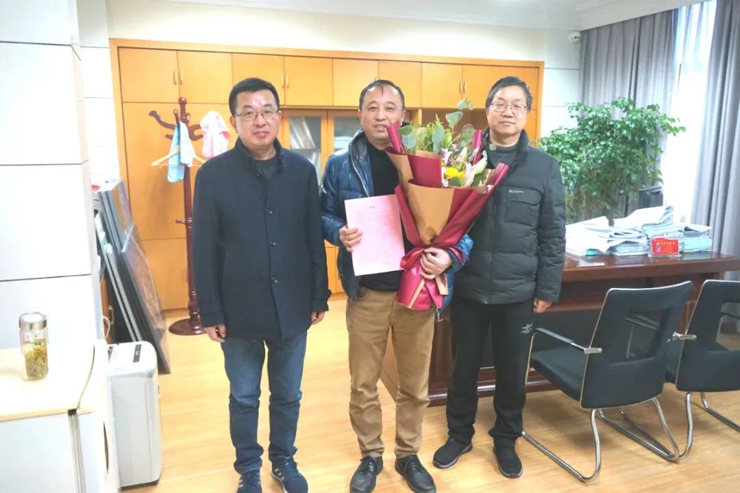 首页| 2003网站太阳集团接待您!