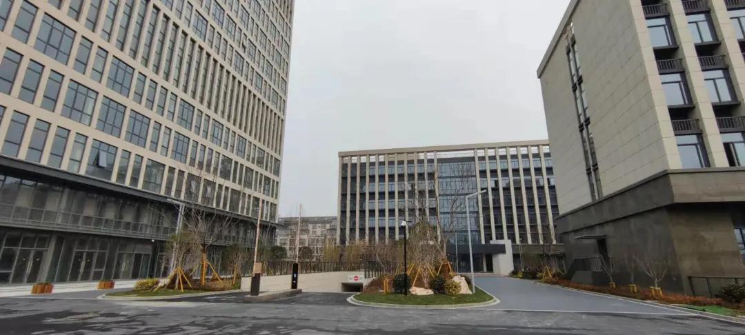 首页| 2003网站太阳集团接待您!