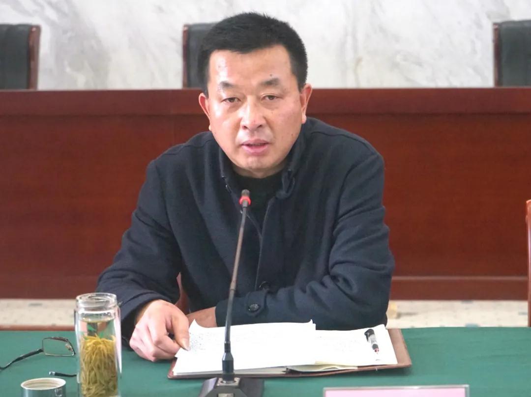 首页| 2003网站太阳集团接待您!