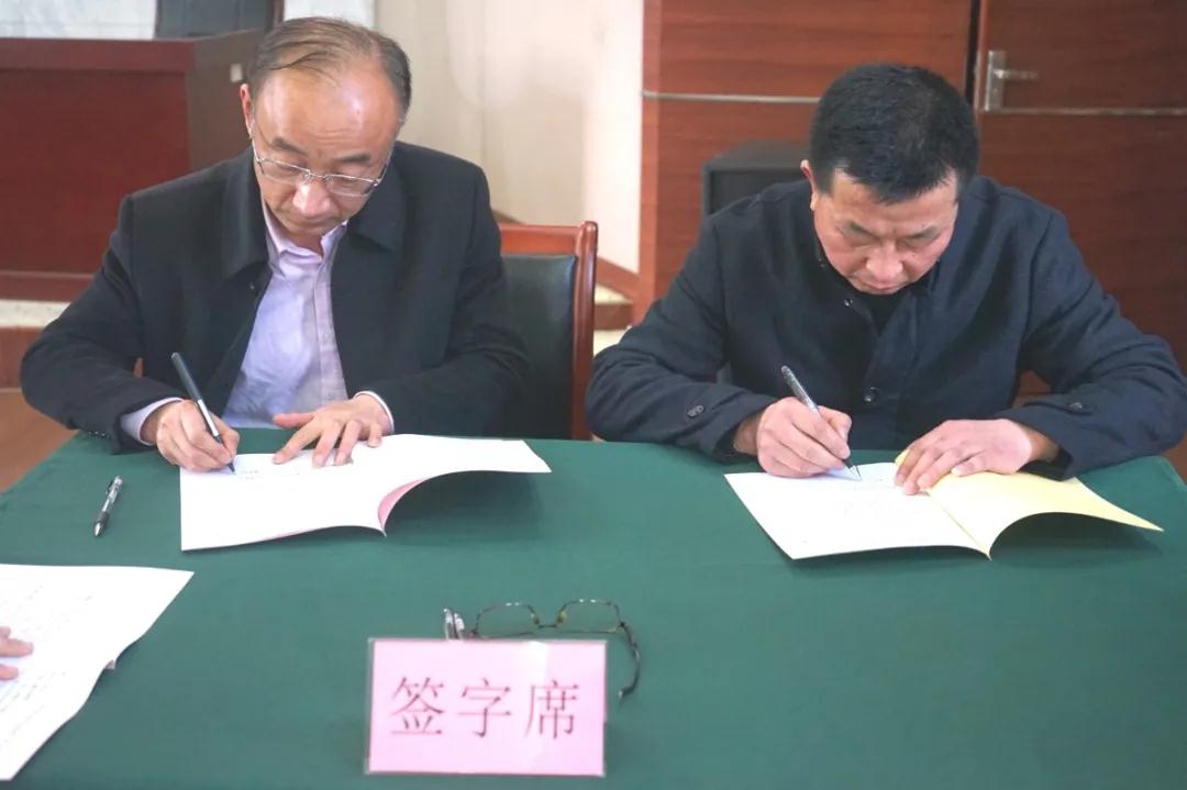 首页| 2003网站太阳集团接待您!