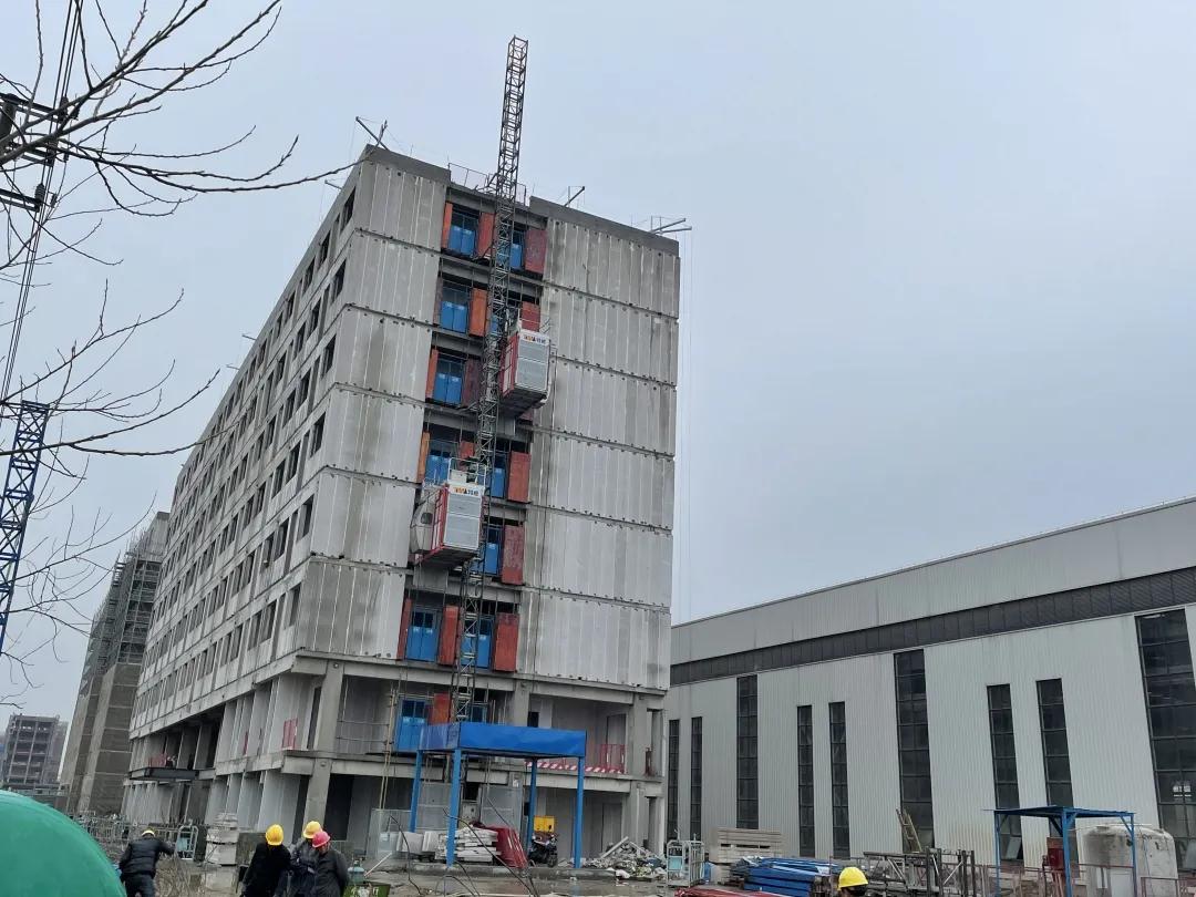 首页| 2003网站太阳集团接待您!