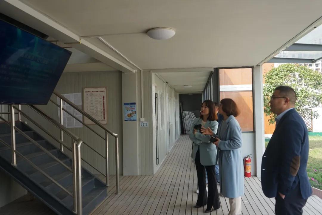 首页| 2003网站太阳集团接待您!