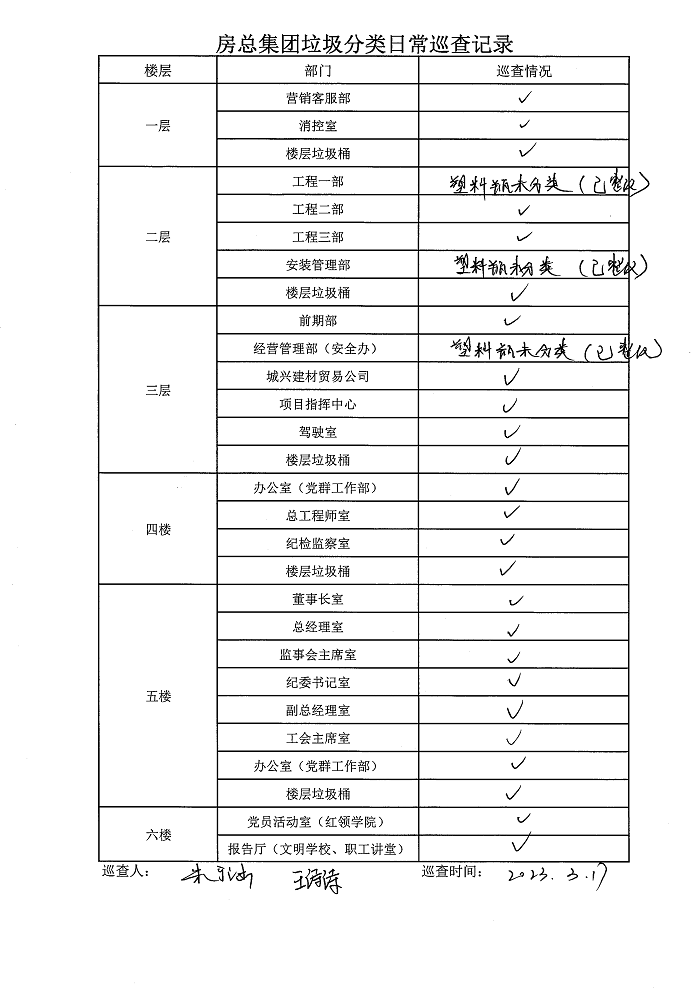 首页| 2003网站太阳集团接待您!