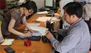 浔园二期周全交付 现房实景完善呈现