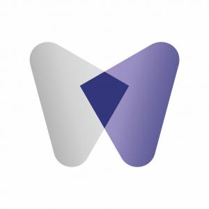 城投集团组织寓目三思三观警示片