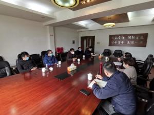 精准把控、加速设计，，，为项目复工建设按下快捷键