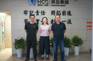 说说我们2003网站太阳集团人第二季第二期丨不忘初心，，，砥砺前行——绿化工程部