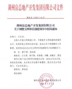 调解建设向导小组