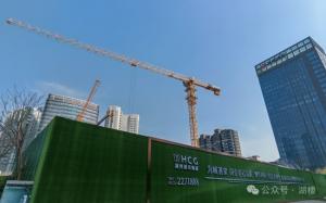 thumb_2025071404285251