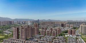 thumb_2025071404385392