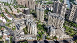 thumb_2025071404474439